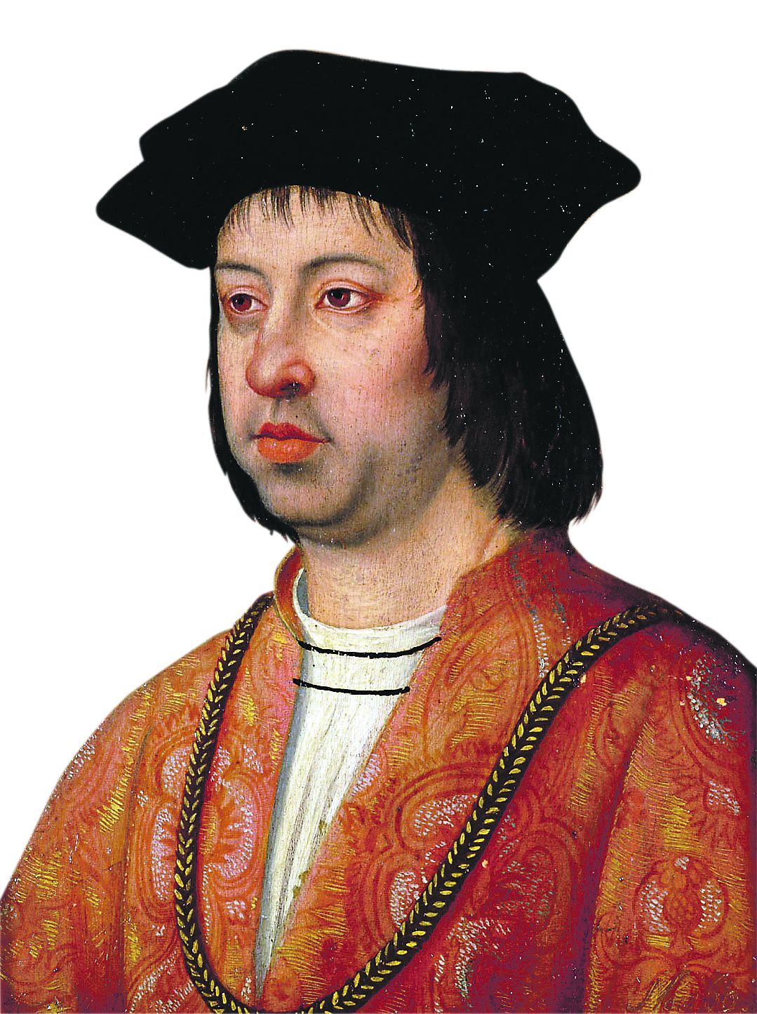 Fernando 2